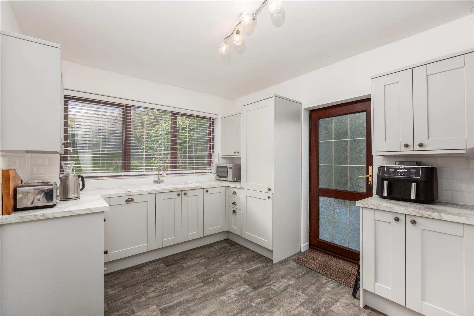 Parc Howard Avenue, Llanelli, SA15 3LQ